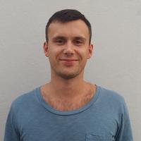 Отзыв от Виталий - Visa DTV