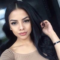 Отзыв от Альбина - Виза Destination Thailand